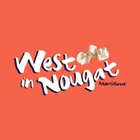 Logo de l'association WEST IN NOUGAT